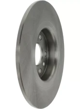 Centric C-Tek Standard Brake Rotor 121.22029                                     - 121.22029 - Image 5