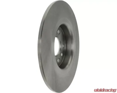 Centric C-Tek Standard Brake Rotor 121.22029 - 121.22029