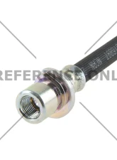 Centric Brake Hose 150.40167                                     - 150.40167 - Image 3