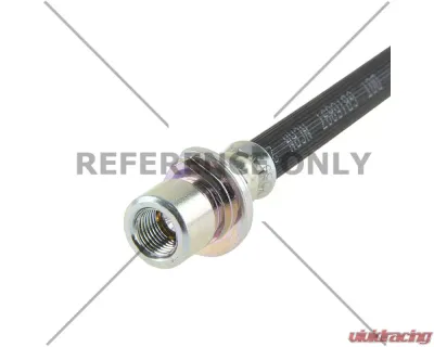 Centric Brake Hose 150.40167 - 150.40167