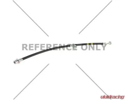 Centric Brake Hose 150.40162 - 150.40162