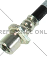 Centric Brake Hose 150.40173                                     - 150.40173 - Image 3