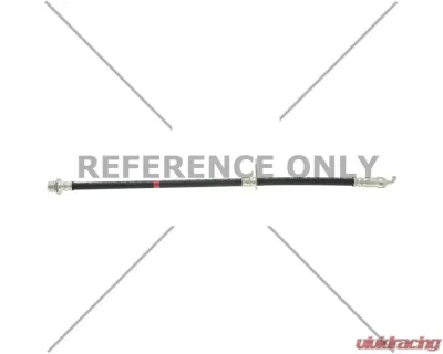 Centric Brake Hose 150.44189 - 150.44189