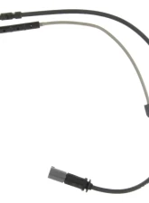 Centric Brake Pad Sensor Wires 116.34095                                     - 116.34095 - Image 5