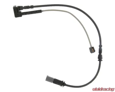 Centric Brake Pad Sensor Wires 116.34095 - 116.34095