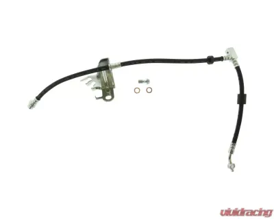 Centric Brake Hose 150.22021 - 150.22021