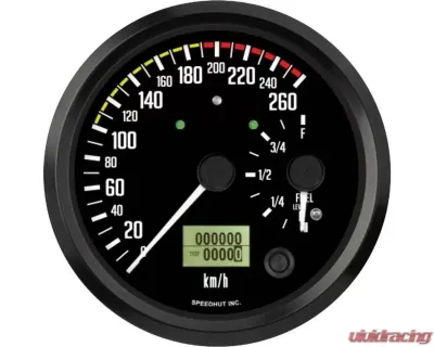ShotNavi ゴルフGPSウォッチ ショットナビ 電源ケーブル欠品 W1