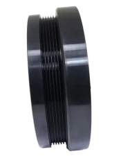 Fluidampr Steel Externally Balanced Damper GM 6.6L Duramax 2017-2019                                     - 830141 - Image 3