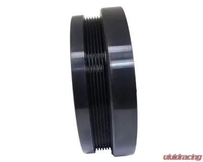 Fluidampr Steel Externally Balanced Damper GM 6.6L Duramax 2017-2019 - 830141