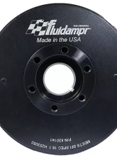 Fluidampr Steel Externally Balanced Damper GM 6.6L Duramax 2017-2019                                     - 830141 - Image 3
