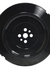 Fluidampr 12V Steel Internally Balanced Damper Dodge Cummins 5.9L 1992-1998                                     - 960311 - Image 3