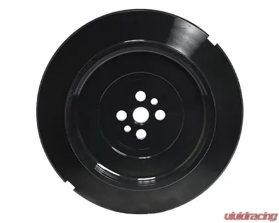 Fluidampr 12V Steel Internally Balanced Damper Dodge Cummins 5.9L 1992-1998 - 960311