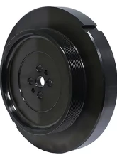 Fluidampr 12V Steel Internally Balanced Damper Dodge Cummins 5.9L 1992-1998                                     - 960311 - Image 4