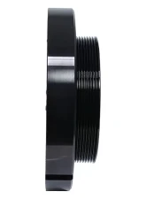 Fluidampr 12V Steel Internally Balanced Damper Dodge Cummins 5.9L 1992-1998                                     - 960311 - Image 5