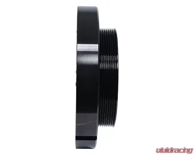 Fluidampr 12V Steel Internally Balanced Damper Dodge Cummins 5.9L 1992-1998 - 960311