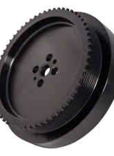 Fluidampr Steel Internally Balanced Damper Dodge Cummins 6.7L                                     - 920321 - Image 2