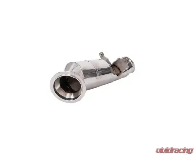 ARMYTRIX Sport Cat Downpipe w/200 cpsi Catalytic Converter BMW M135i | M235i 2012-2014 - BN55B30-BCD