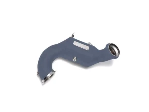 ARMYTRIX Ceramic Coated Sport Cat pipe with 200 cpsi catalytic converters Mercedes-Benz CLA45 | CLA45 S AMG C118 2019+ - MB774-CDC - Image 3