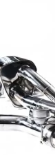 ARMYTRIX Valvetronic Exhaust System Porsche 718 Cayman GT4 2019+ - P82G4-DS38C - Image 3