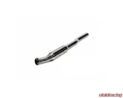 ARMYTRIX Valvetronic Exhaust System Mini Clubman JCW 2.0L F54 2019+ - MNF54-DS38C