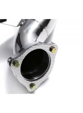 ARMYTRIX Valvetronic Exhaust System Audi RS5 (B9) Coupe 2.9 V6 Turbo Non-OPF 2019+                                     - AU95REN-DS45C - Image 4