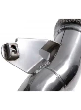 ARMYTRIX Valvetronic Exhaust System Audi RS5 (B9) Coupe 2.9 V6 Turbo Non-OPF 2019+                                     - AU95REN-DS45C - Image 5