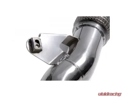 ARMYTRIX Valvetronic Exhaust System Audi RS5 (B9) Coupe 2.9 V6 Turbo Non-OPF 2019+ - AU95REN-DS45C