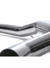 ARMYTRIX Valvetronic Exhaust System Audi RS5 (B9) Coupe 2.9 V6 Turbo Non-OPF 2019+                                     - AU95REN-DS45C - Image 9