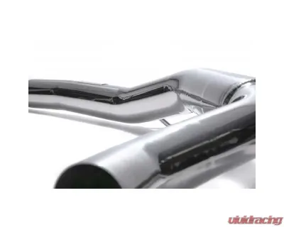 ARMYTRIX Valvetronic Exhaust System Audi RS5 (B9) Coupe 2.9 V6 Turbo Non-OPF 2019+ - AU95REN-DS45C