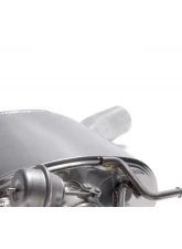 ARMYTRIX Valvetronic Exhaust System Audi RS5 (B9) Coupe 2.9 V6 Turbo Non-OPF 2019+                                     - AU95REN-DS45C - Image 13