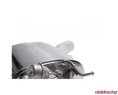 ARMYTRIX Valvetronic Exhaust System Audi RS5 (B9) Coupe 2.9 V6 Turbo Non-OPF 2019+ - AU95REN-DS45C