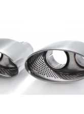 ARMYTRIX Valvetronic Exhaust System Audi RS5 (B9) Coupe 2.9 V6 Turbo Non-OPF 2019+                                     - AU95REN-DS45C - Image 15