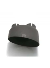 ARMYTRIX Valvetronic Exhaust System Audi RS5 (B9) Coupe 2.9 V6 Turbo Non-OPF 2019+                                     - AU95REN-DS45M - Image 14