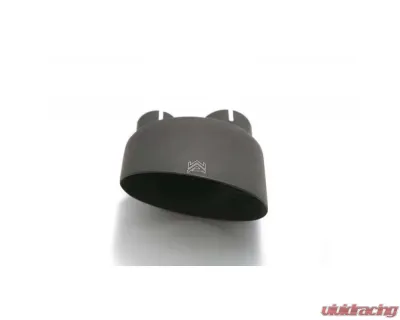 ARMYTRIX Valvetronic Exhaust System Audi RS5 (B9) Coupe 2.9 V6 Turbo Non-OPF 2019+ - AU95REN-DS45M