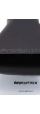ARMYTRIX Titanium Valvetronic Muffler Titanium Matte Black Tips McLaren 650S 2014-2016 - MC65S-DT15M - Image 7