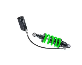 ARMYTRIX RRV-II Racing Series Shock Absorber Aprilia RS660 | Tuono 660 2020-2023