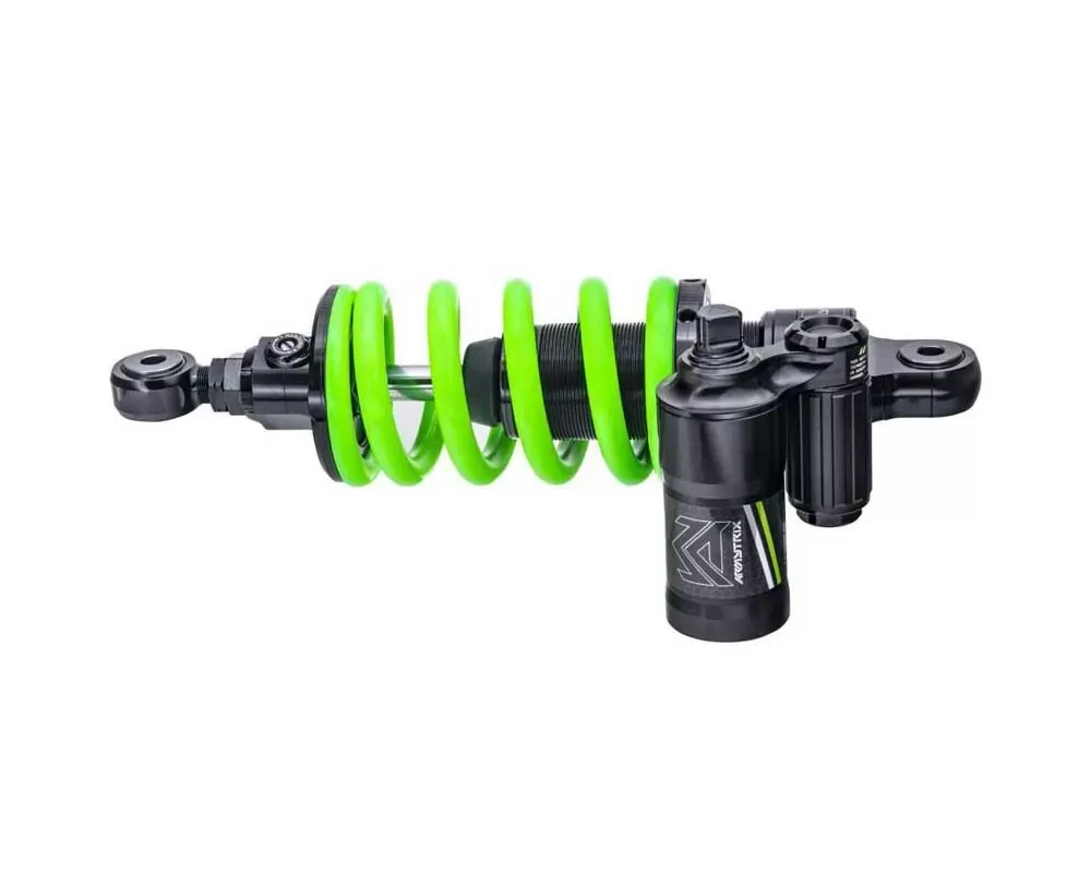 ARMYTRIX TRV-1 Sport Series Shock Asorber Kawasaki Ninja 400 | Z400 2018-2023 - KAN40-TRV-I