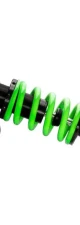 ARMYTRIX TRV-1 Sport Series Shock Asorber Kawasaki Ninja 400 | Z400 2018-2023 - KAN40-TRV-I - Image 2