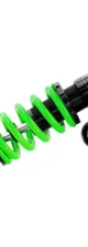 ARMYTRIX TRV-1 Sport Series Shock Asorber Kawasaki Ninja 400 | Z400 2018-2023 - KAN40-TRV-I - Image 3