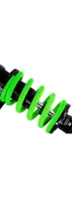 ARMYTRIX TRV-1 Sport Series Shock Asorber Kawasaki Ninja 400 | Z400 2018-2023 - KAN40-TRV-I - Image 4