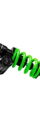 ARMYTRIX TRV-1 Sport Series Shock Asorber Kawasaki Ninja 400 | Z400 2018-2023 - KAN40-TRV-I - Image 5
