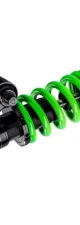 ARMYTRIX TRV-1 Sport Series Shock Asorber Kawasaki Ninja 400 | Z400 2018-2023 - KAN40-TRV-I - Image 6