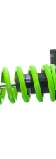 ARMYTRIX TRV-1 Sport Series Shock Asorber Kawasaki Ninja 400 | Z400 2018-2023 - KAN40-TRV-I - Image 7
