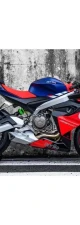 ARMYTRIX TRV-1 Sport Series Shock Asorber Kawasaki Ninja 400 | Z400 2018-2023 - KAN40-TRV-I - Image 8