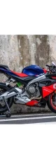 ARMYTRIX TRV-1 Sport Series Shock Asorber Kawasaki Ninja 400 | Z400 2018-2023 - KAN40-TRV-I - Image 9
