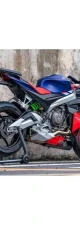 ARMYTRIX TRV-1 Sport Series Shock Asorber Kawasaki Ninja 400 | Z400 2018-2023 - KAN40-TRV-I - Image 10