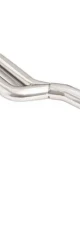 ARMYTRIX Stainless Steel Valvetronic Exhaust System Audi TTRS 8S Coupe | Roadster 2.5 Turbo 400PS Non-OPF 2017-Present - AU8SR-DS39M - Image 8