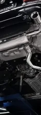 ARMYTRIX Valvetronic Exhaust System BMW 320i/ix | 330i/ix | 420i/ix | 430i/ix G2X B46 2019+ - BMG26-DS38C - Image 7