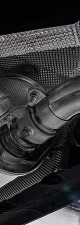 ARMYTRIX Valvetronic Exhaust System BMW 320i/ix | 330i/ix | 420i/ix | 430i/ix G2X B46 2019+ - BMG26-DS38C - Image 11