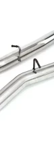 ARMYTRIX Stainless Steel Valvetronic Exhaust System BMW X7 G07 M50i S63 4.4L V8 Twin-Turbo OPF II 2021-Present - BMG75-C - Image 3